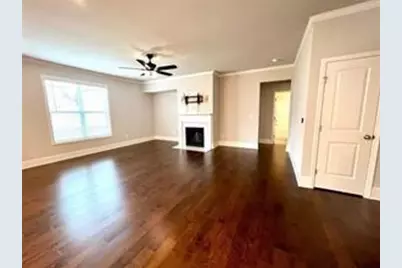 2043 Hamilton Lake Parkway, Buford, GA 30519 - Photo 3