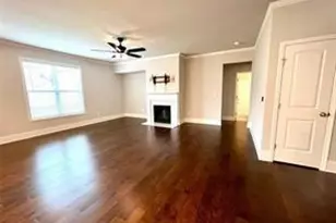 2043 Hamilton Lake Pkwy, Buford, GA 30519 - Photo 3