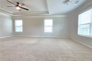 2043 Hamilton Lake Pkwy, Buford, GA 30519 - Photo 29