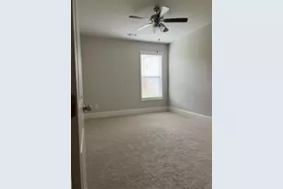 2043 Hamilton Lake Parkway, Buford, GA 30519 - Photo 25