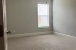 2043 Hamilton Lake Pkwy, Buford, GA 30519 - Photo 25
