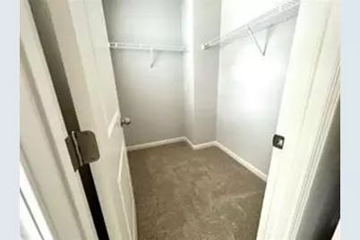 2043 Hamilton Lake Parkway, Buford, GA 30519 - Photo 27