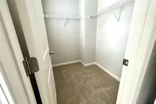 2043 Hamilton Lake Pkwy, Buford, GA 30519 - Photo 27