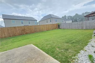 2043 Hamilton Lake Pkwy, Buford, GA 30519 - Photo 43