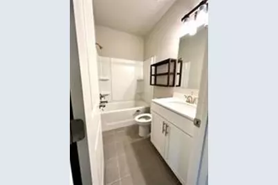 2043 Hamilton Lake Parkway, Buford, GA 30519 - Photo 29