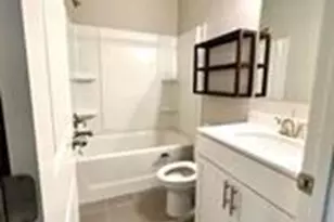 2043 Hamilton Lake Pkwy, Buford, GA 30519 - Photo 29