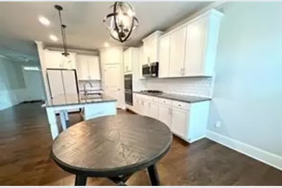 2043 Hamilton Lake Parkway, Buford, GA 30519 - Photo 11