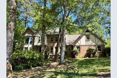 3807 Avera Lane, Peachtree Corners, GA 30092 - Photo 1