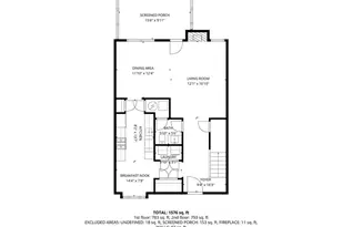 1160 Windsor Parkway, Atlanta, GA 30319 - Photo 27