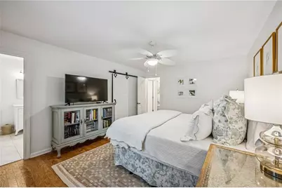 1160 Windsor Parkway #5, Atlanta, GA 30319 - Photo 31