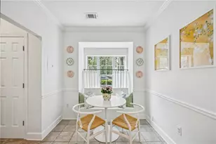 1160 Windsor Parkway, Atlanta, GA 30319 - Photo 23