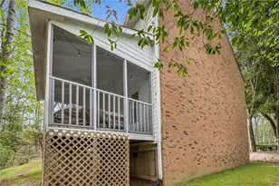 1160 Windsor Parkway, Atlanta, GA 30319 - Photo 43