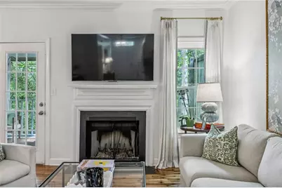 1160 Windsor Parkway #5, Atlanta, GA 30319 - Photo 9