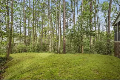 1160 Windsor Parkway #5, Atlanta, GA 30319 - Photo 47