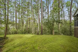 1160 Windsor Parkway, Atlanta, GA 30319 - Photo 47