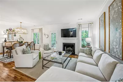 1160 Windsor Parkway #5, Atlanta, GA 30319 - Photo 11