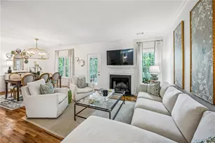 1160 Windsor Parkway, Atlanta, GA 30319 - Photo 11