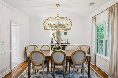 1160 Windsor Parkway #5, Atlanta, GA 30319 - Photo 13