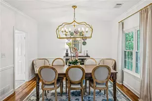 1160 Windsor Parkway, Atlanta, GA 30319 - Photo 13