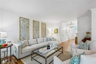 1160 Windsor Parkway, Atlanta, GA 30319 - Photo 7