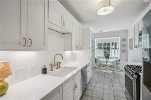 1160 Windsor Parkway, Atlanta, GA 30319 - Photo 17