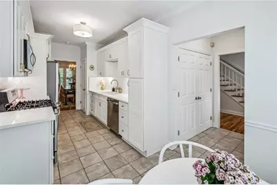 1160 Windsor Parkway #5, Atlanta, GA 30319 - Photo 21