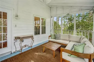 1160 Windsor Parkway, Atlanta, GA 30319 - Photo 41
