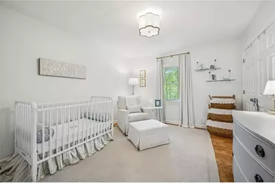 1160 Windsor Parkway #5, Atlanta, GA 30319 - Photo 35