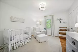 1160 Windsor Parkway, Atlanta, GA 30319 - Photo 35