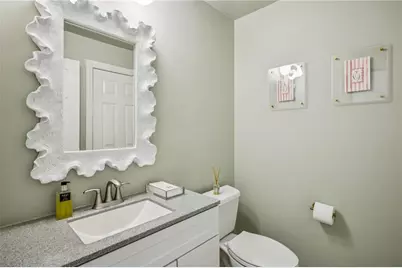 1160 Windsor Parkway #5, Atlanta, GA 30319 - Photo 25