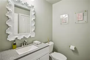 1160 Windsor Parkway, Atlanta, GA 30319 - Photo 25