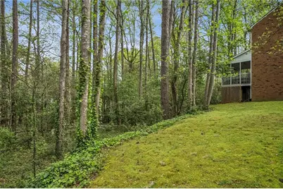 1160 Windsor Parkway #5, Atlanta, GA 30319 - Photo 49