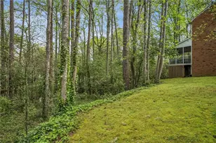 1160 Windsor Parkway, Atlanta, GA 30319 - Photo 49