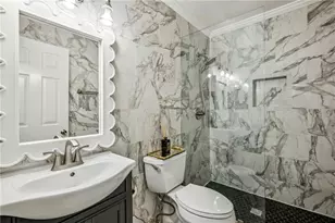 1160 Windsor Parkway, Atlanta, GA 30319 - Photo 37