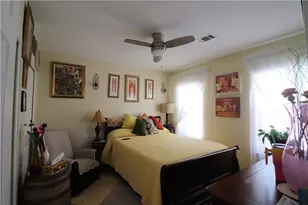 105 Woodgate Dr, Fayetteville, GA 30214 - Photo 9
