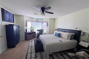 105 Woodgate Dr, Fayetteville, GA 30214 - Photo 7