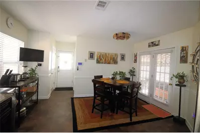 105 Woodgate Drive, Fayetteville, GA 30214 - Photo 5