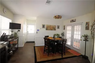 105 Woodgate Dr, Fayetteville, GA 30214 - Photo 5