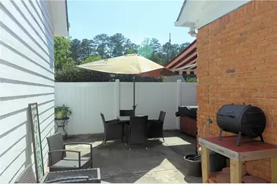 105 Woodgate Drive, Fayetteville, GA 30214 - Photo 13
