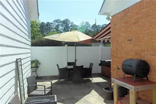 105 Woodgate Dr, Fayetteville, GA 30214 - Photo 13