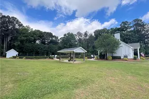 105 Woodgate Dr, Fayetteville, GA 30214 - Photo 17
