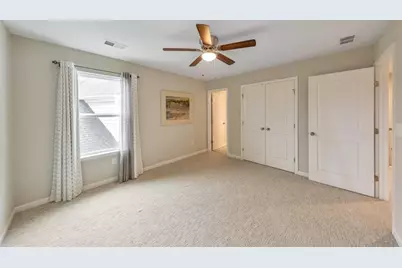 140 Woodford Lane, Canton, GA 30115 - Photo 33