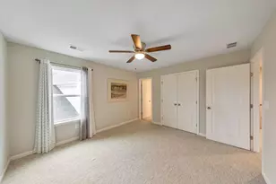 140 Woodford Ln, Canton, GA 30115 - Photo 33