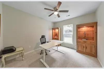 140 Woodford Lane, Canton, GA 30115 - Photo 23