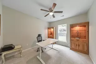 140 Woodford Ln, Canton, GA 30115 - Photo 23