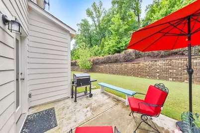 140 Woodford Lane, Canton, GA 30115 - Photo 41