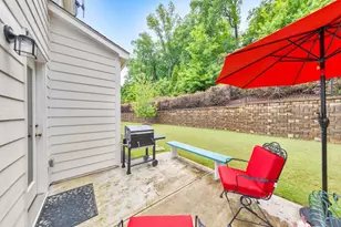 140 Woodford Ln, Canton, GA 30115 - Photo 41