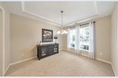 140 Woodford Lane, Canton, GA 30115 - Photo 11