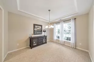 140 Woodford Ln, Canton, GA 30115 - Photo 11