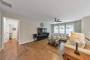140 Woodford Ln, Canton, GA 30115 - Photo 13
